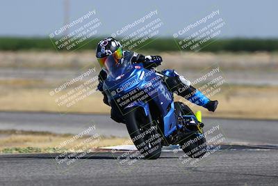 media/May-26-2025-Lets Ride (Mon) [[3bf1de1d65]]/C Group/1040am (Sweeper)/